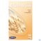 Ortho Glutenzym Gel 90 Orthonat