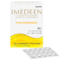 Imedeen Time Perfection Comp 120