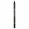 Korres Km Pencil Long-wear Mineral Black