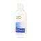 Care Plus Clean Pro Hygiene Gel 100ml