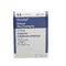 Kendall Cp Allaitement Hydrogel Diam.7,6cm 1 Paire