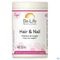 Hair & Nail Be-life Pot Caps 45