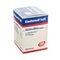 Elastomull Haft S/latex 12cmx20m 4547900