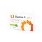 Metagenics Vitamine D 1000iu 84 Tabletten