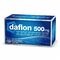 Daflon 500mg 120 Comprimés