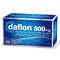 Daflon 500mg 120 Comprimés