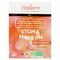 Stoma Blister Comp 45 Fitoform