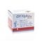 Ch-alpha Plus Amp Buvable 30x25ml