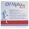 Ch-alpha Plus Amp Buvable 30x25ml