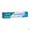 Himalaya Sparkly White Dentifrice Herbes 75ml