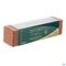 Himalaya Organique Neem&pomegranate Dentif 150g