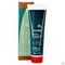 Himalaya Organique Neem&pomegranate Dentif 150g