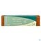 Himalaya Organique Neem&pomegranate Dentif 150g