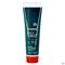 Himalaya Organique Neem&pomegranate Dentif 150g