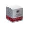 Roc Pro-define Cr A/relachem.raffermis.riche 50ml