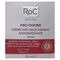 Roc Pro-define Cr A/relachem.raffermis.riche 50ml