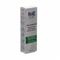 Roc Pro-sublime Cr Yeux A/rides Revitalisante 15ml