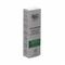 Roc Pro-sublime Cr Yeux A/rides Revitalisante 15ml