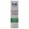 Roc Pro-sublime Cr Yeux A/rides Revitalisante 15ml