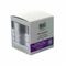Roc Pro-renove Creme A/age Unificatrice 50ml