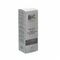 Roc Pro-cica Baume Extra Reparat. Relipidant 50ml