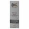 Roc Pro-cica Baume Extra Reparat. Relipidant 50ml