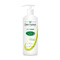 Dermalex Lait Corporel 500ml