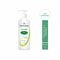 Dermalex Lait Corporel 500ml