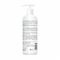 Dermalex Lait Corporel 500ml