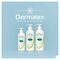 Dermalex Lait Corporel Nf 250ml