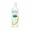 Dermalex Lait Corporel Nf 250ml