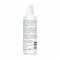 Dermalex Lait Corporel Nf 250ml