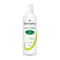 Dermalex Lotion Lavante Nf 250ml