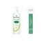 Dermalex Lotion Lavante Nf 250ml
