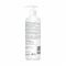 Dermalex Lotion Lavante Nf 250ml