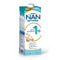 Nan Optipro Lait de Croissance 1+ Bébé 1+ An 1L