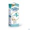 Nan Optipro Lait de Croissance 1+ Bébé 1+ An 1L