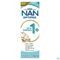 Nan Optipro Lait de Croissance 1+ Bébé 1+ An 1L
