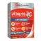 Vitalite 4g Defense Amp 20x10ml