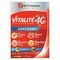 Vitalite 4g Defense Amp 20x10ml
