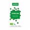 Purasana Vegan Spirulina Bio Comp 180