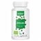 Purasana Vegan Spirulina Bio Comp 180