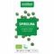 Purasana Vegan Spirulina Bio Comp 180