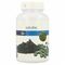Purasana Vegan Spirulina Bio Comp 180