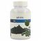 Purasana Vegan Spirulina Bio Comp 180