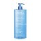 Uriage Gel Nettoyant Sans Savon 1l
