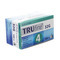 Trufine Aig.stylos 32g 0,23x 4mm 100 76001