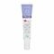 Jonzac Sublimactive Soin Leger Jeunesse Tbe P.40ml