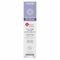 Jonzac Sublimactive Soin Leger Jeunesse Tbe P.40ml