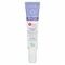 Jonzac Sublimactive Soin Leger Jeunesse Tbe P.40ml